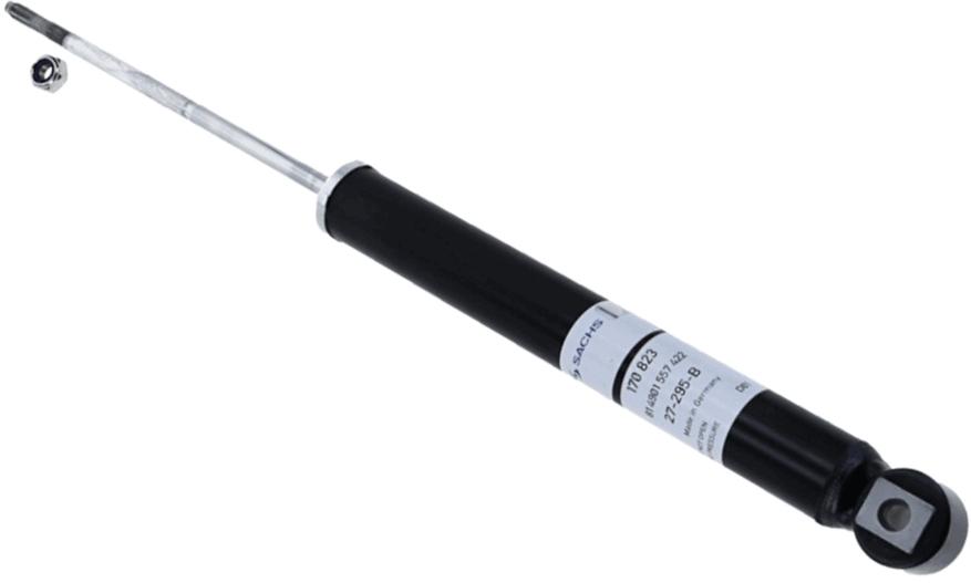 Sachs Schokdemper 170 823