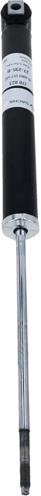 Sachs Schokdemper 170 823