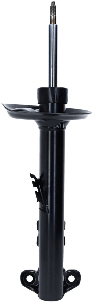 Sachs Schokdemper 170 824