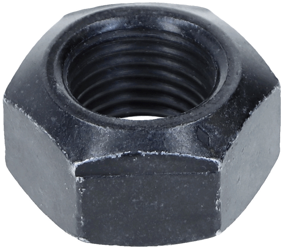 Sachs Schokdemper 170 824