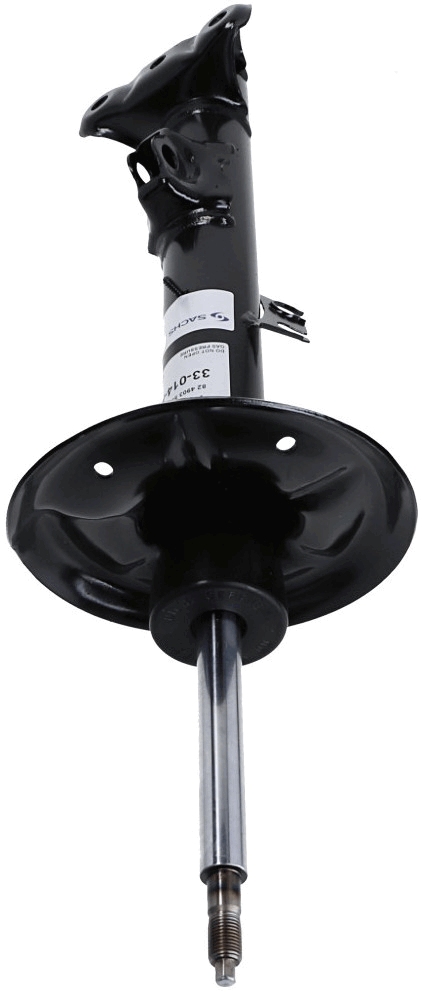 Sachs Schokdemper 170 825