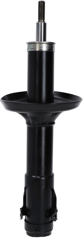 Sachs Schokdemper 170 889