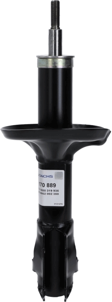 Sachs Schokdemper 170 889