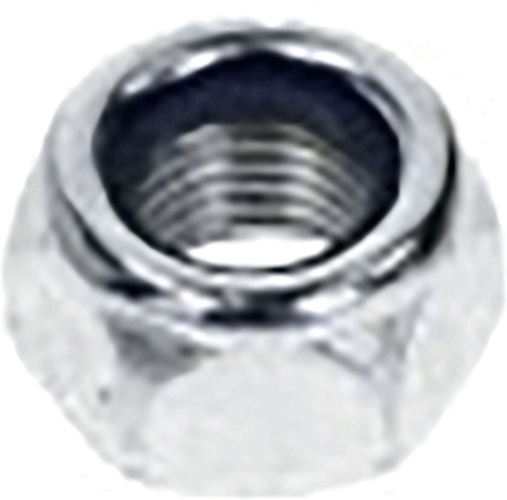 Sachs Schokdemper 170 889