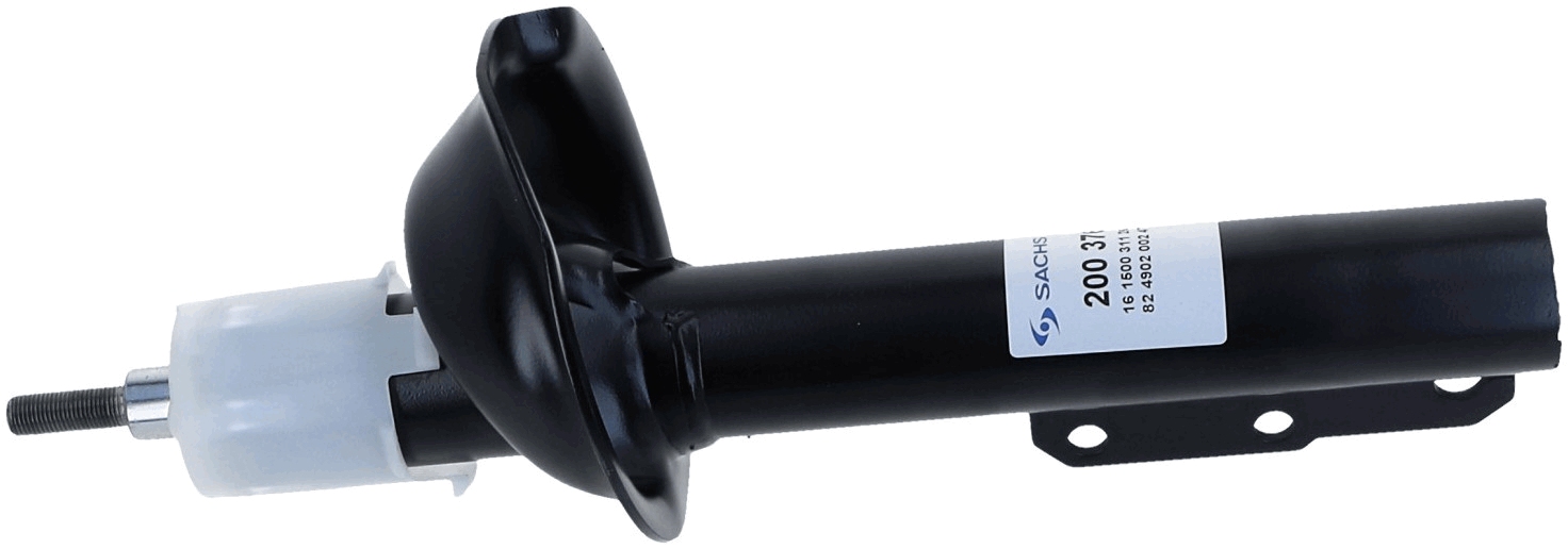 Sachs Schokdemper 200 376