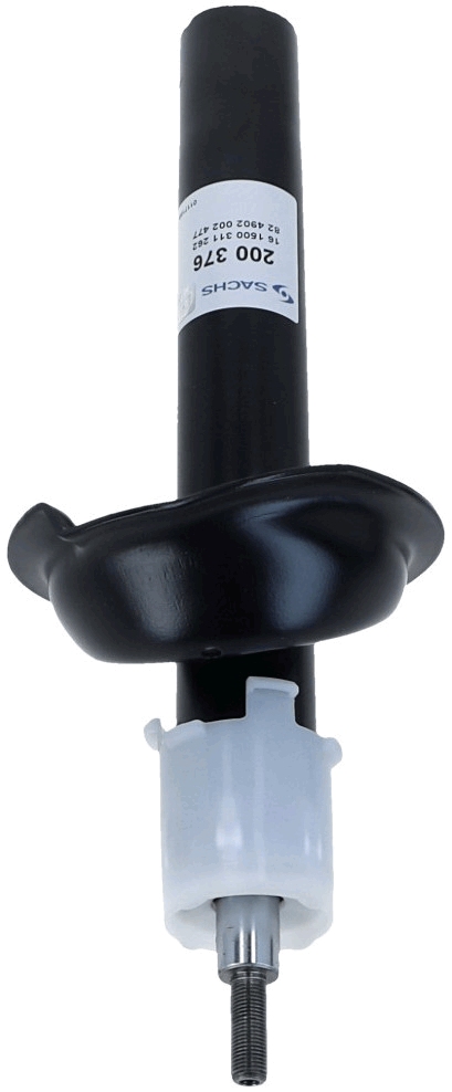 Sachs Schokdemper 200 376