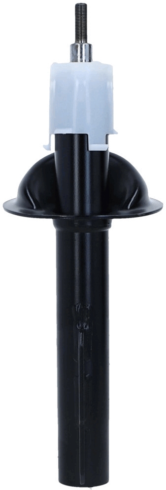 Sachs Schokdemper 200 376