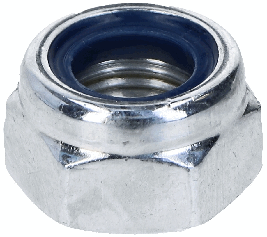 Sachs Schokdemper 200 376