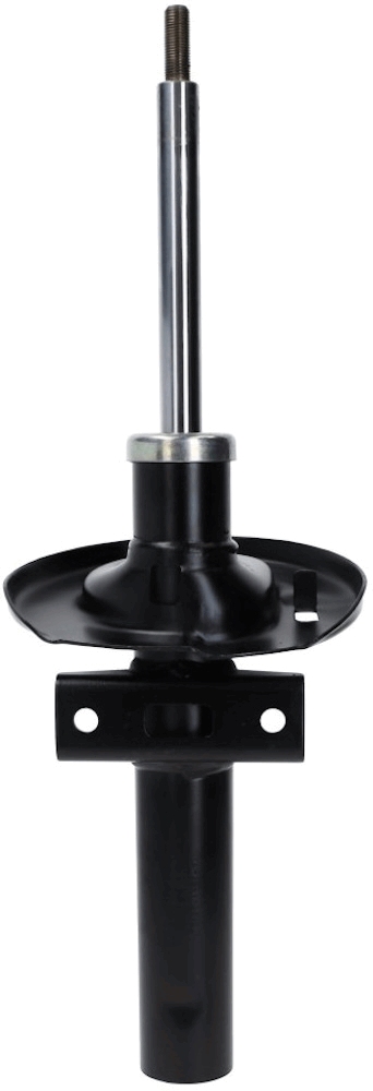 Sachs Schokdemper 200 419