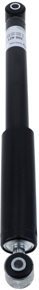 Sachs Schokdemper 200 421