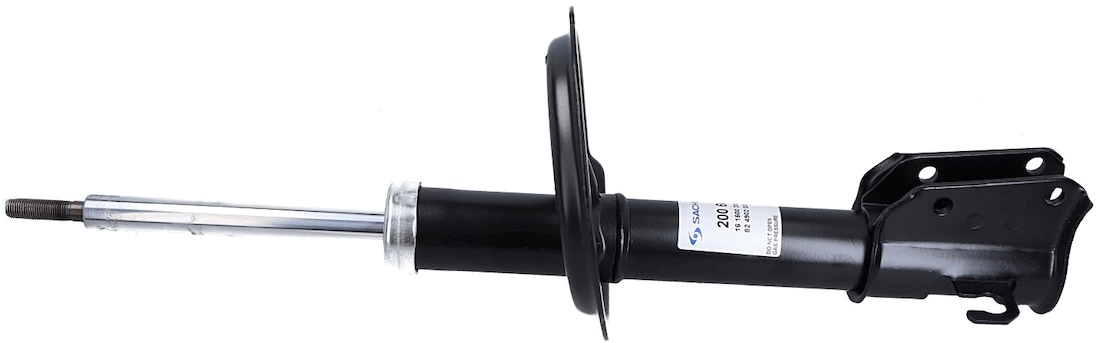 Sachs Schokdemper 200 604
