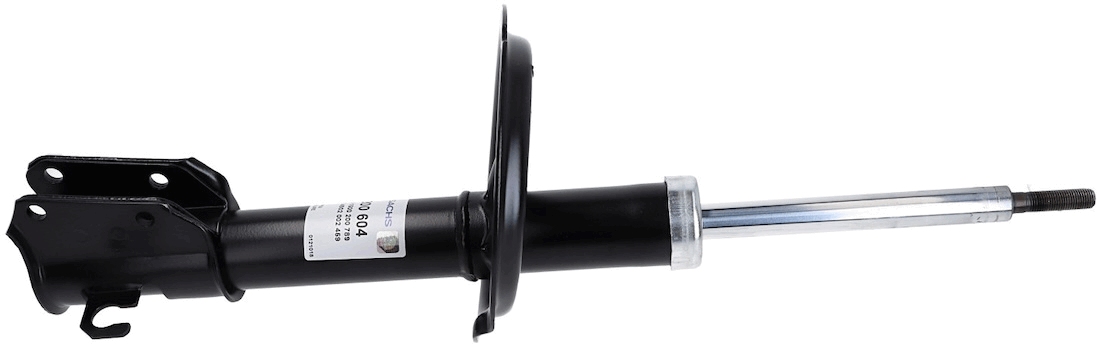 Sachs Schokdemper 200 604