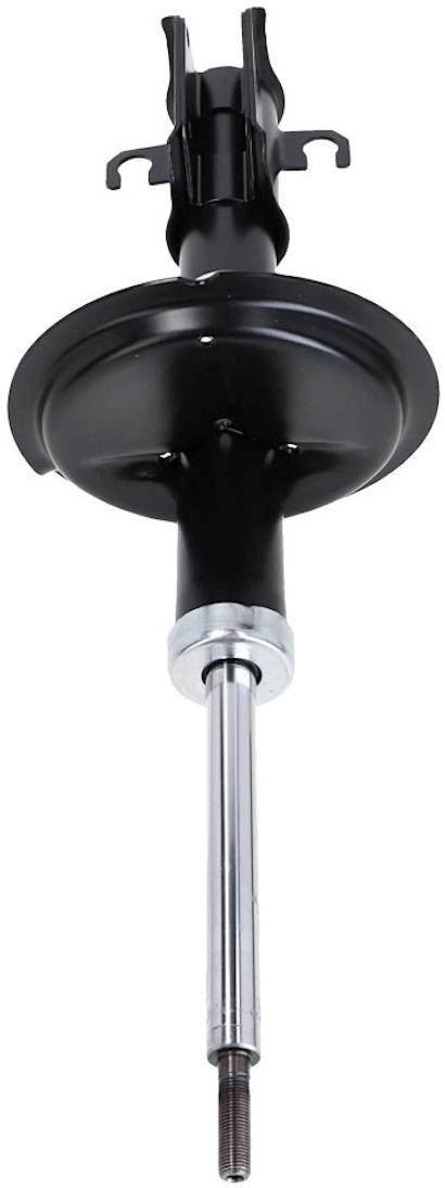 Sachs Schokdemper 200 604