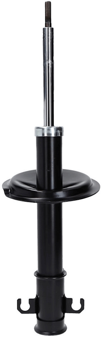 Sachs Schokdemper 200 604