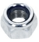 Sachs Schokdemper 200 604