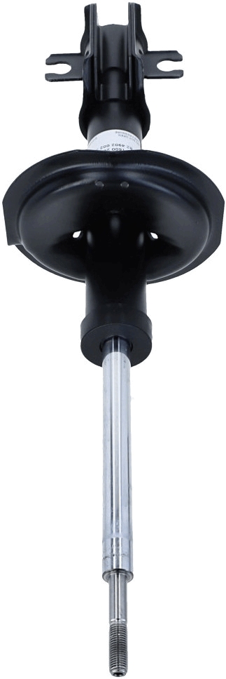 Sachs Schokdemper 200 650