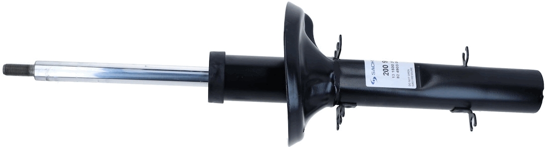 Sachs Schokdemper 200 954