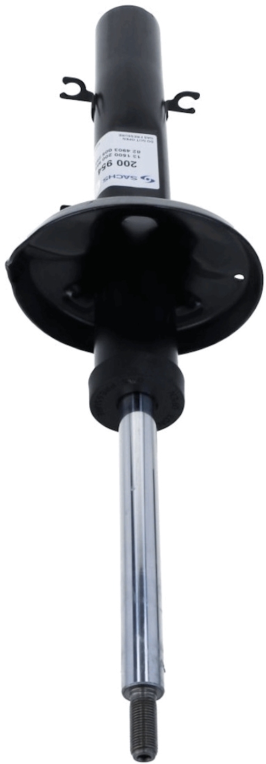 Sachs Schokdemper 200 954