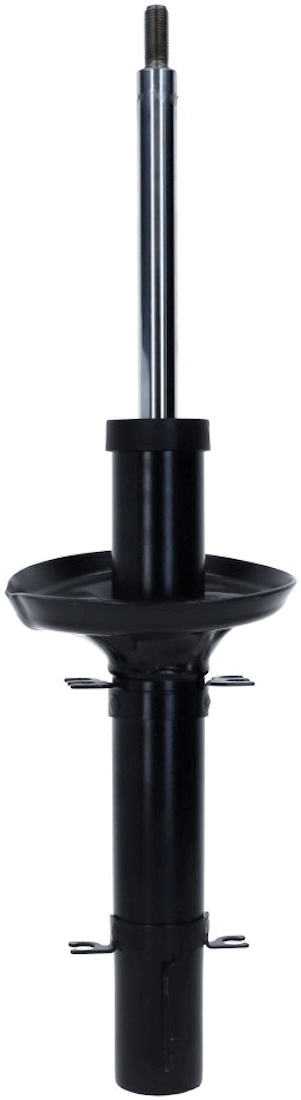 Sachs Schokdemper 200 954