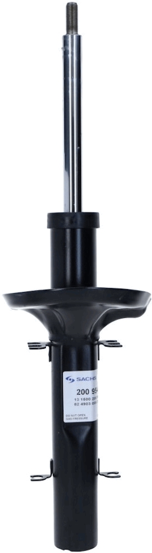 Sachs Schokdemper 200 954