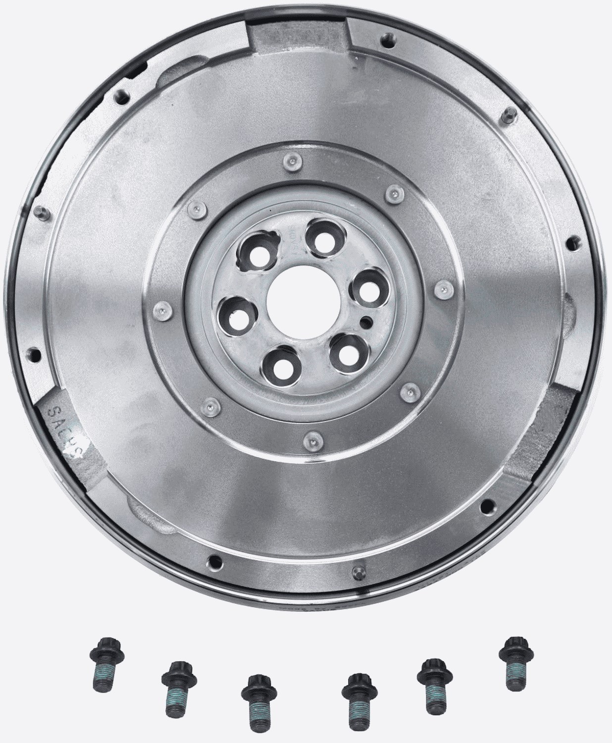 Sachs Vliegwiel 2294 000 109