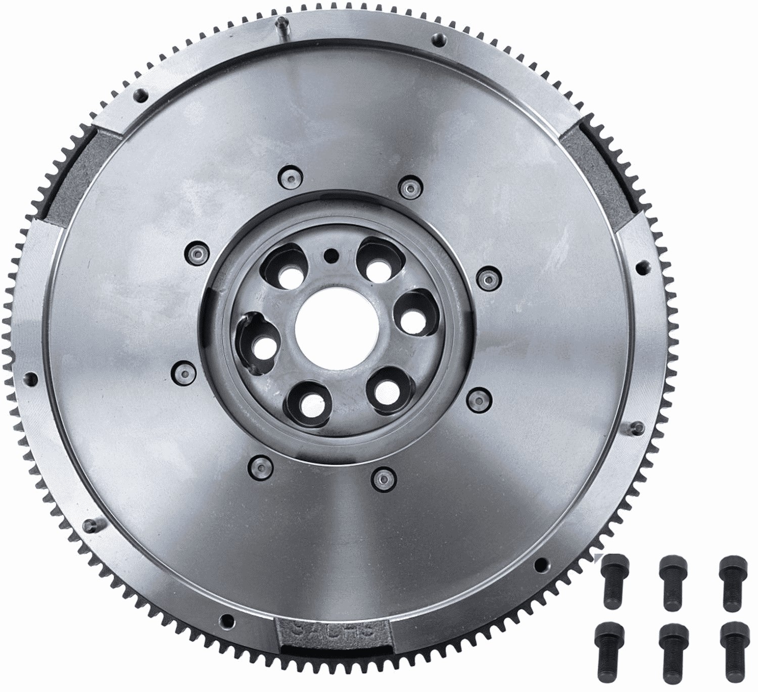 Sachs Vliegwiel 2294 003 341