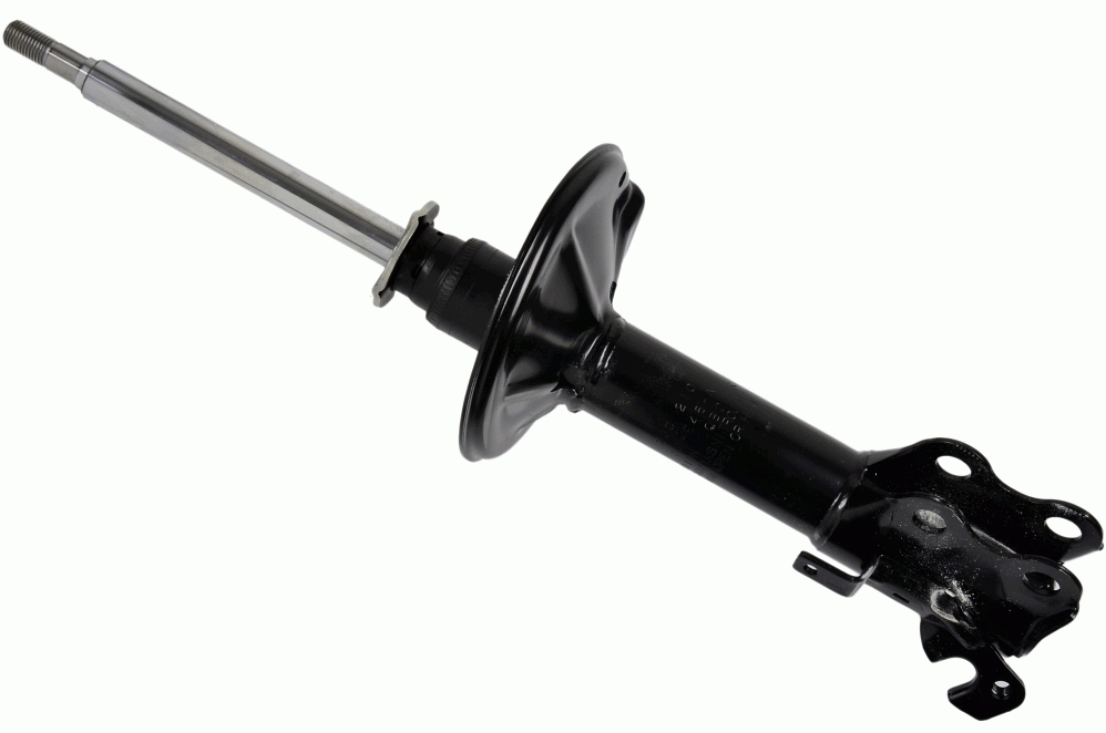 Sachs Schokdemper 230 210