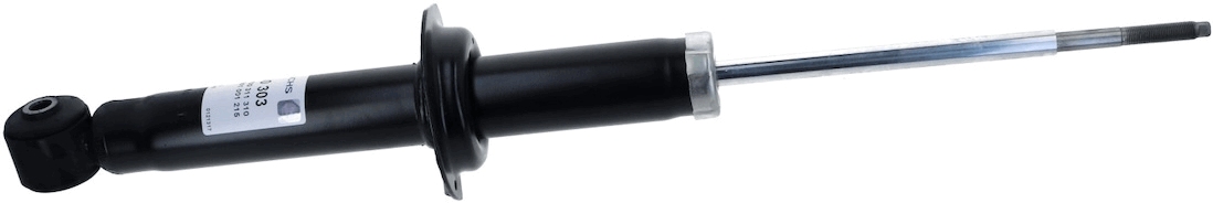 Sachs Schokdemper 230 303