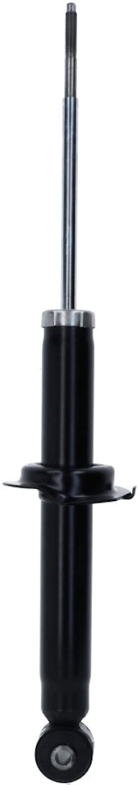 Sachs Schokdemper 230 303