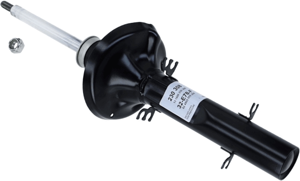 Sachs Schokdemper 230 308