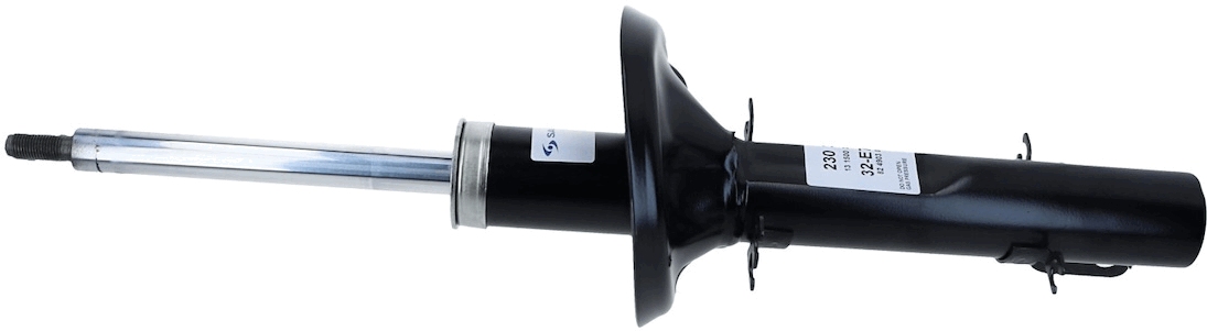 Sachs Schokdemper 230 308
