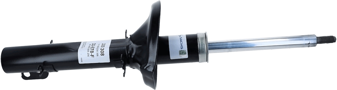 Sachs Schokdemper 230 308