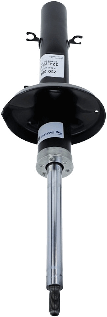 Sachs Schokdemper 230 308