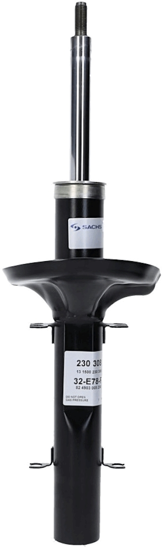 Sachs Schokdemper 230 308