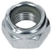 Sachs Schokdemper 230 308