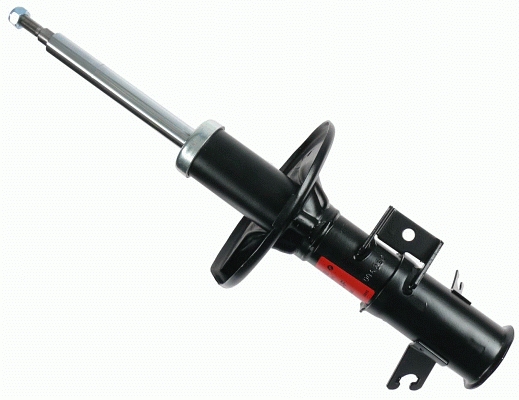 Sachs Schokdemper 230 318