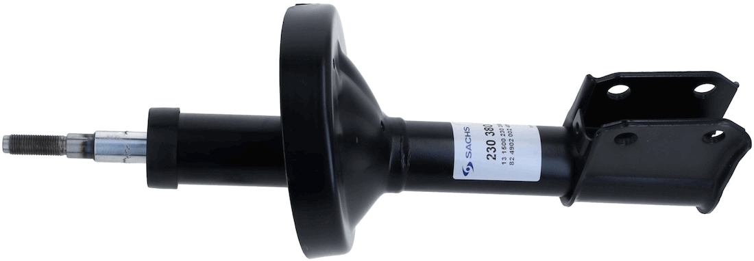 Sachs Schokdemper 230 380
