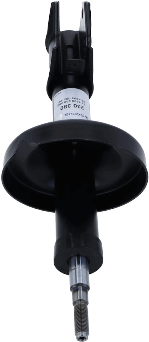 Sachs Schokdemper 230 380