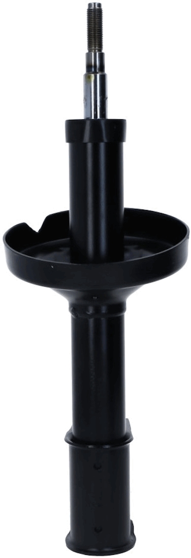 Sachs Schokdemper 230 380