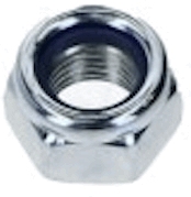 Sachs Schokdemper 230 380