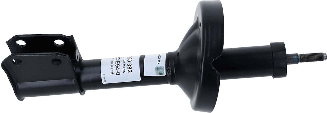 Sachs Schokdemper 230 382