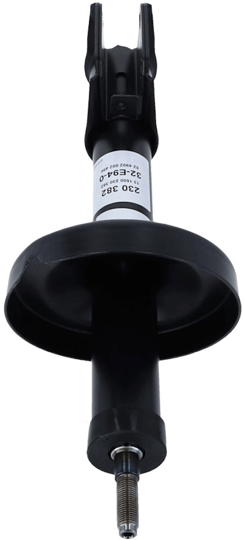 Sachs Schokdemper 230 382