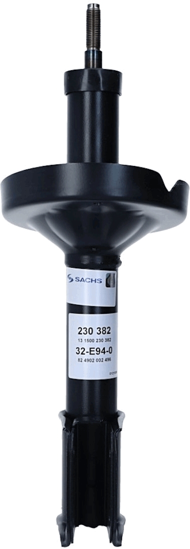 Sachs Schokdemper 230 382