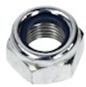 Sachs Schokdemper 230 382