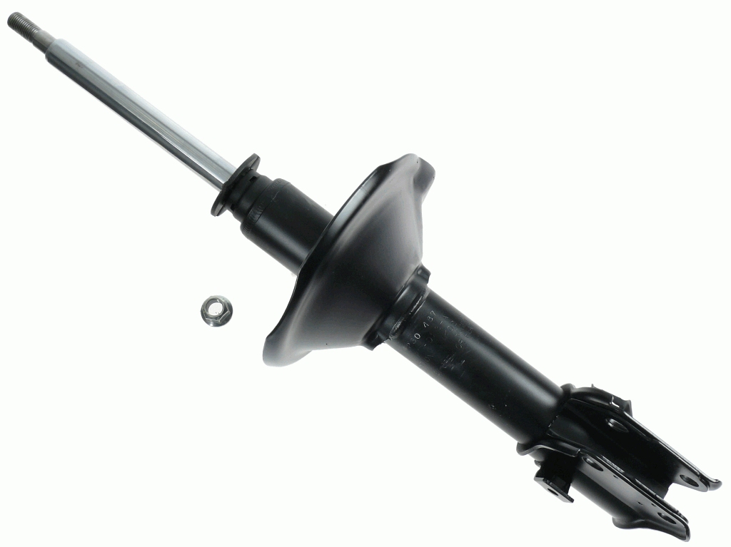 Sachs Schokdemper 230 487