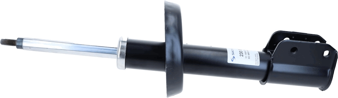 Sachs Schokdemper 230 575