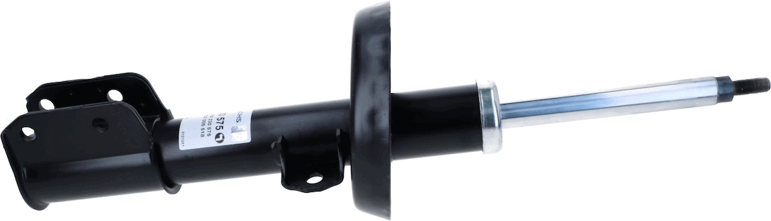 Sachs Schokdemper 230 575