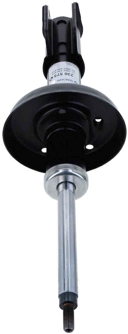 Sachs Schokdemper 230 575