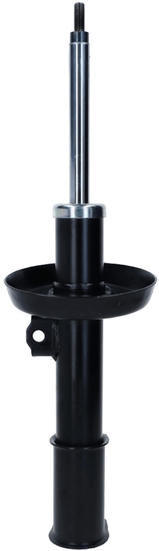 Sachs Schokdemper 230 575