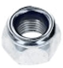 Sachs Schokdemper 230 575